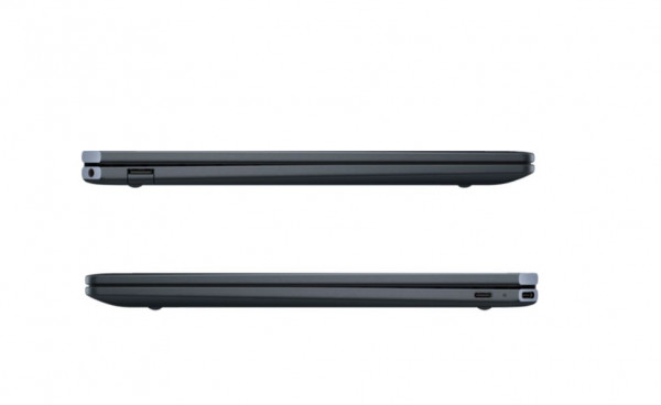Laptop HP Spectre X360 14-eu0050TU(A19BLPA) (Core 7-155H/ 32G/ 1TBSSD/ 14.0T_2.8K/ IR/ OLED/ PEN/ WL/ BT/ 4C/ ALU/ LKB/W11H/ XANH)