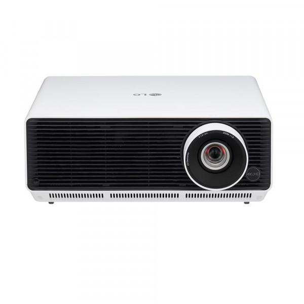 Máy chiếu laser LG ProBeam 4K BU50RG.ATV