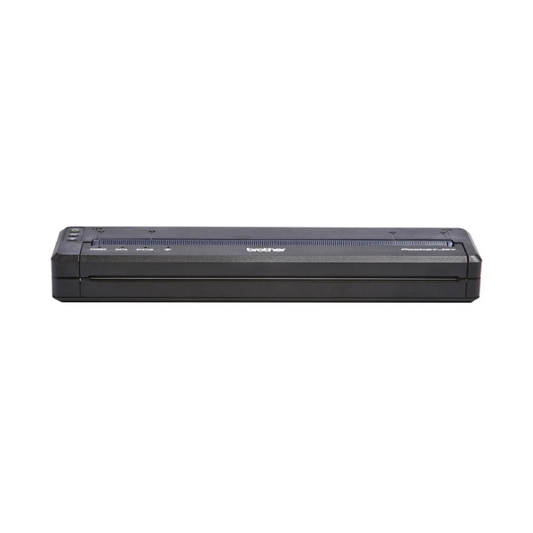 Máy in nhiệt di động Brother PJ-733 (in nhãn)