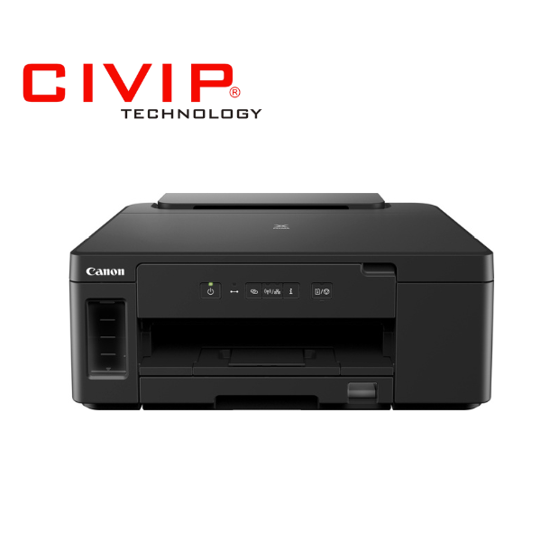 Máy in phun Canon GM2070