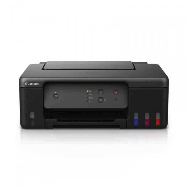 Máy in phun màu Canon G1730