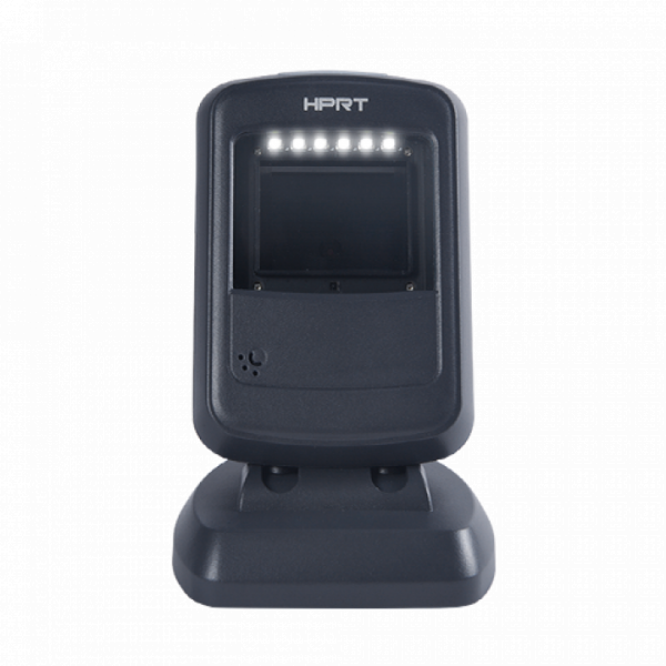 Máy đọc mã vạch HPRT P200