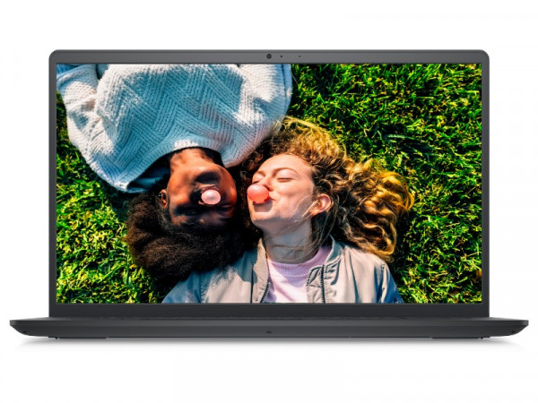 Laptop Dell Inspiron 15 3520 (N3520-i5U165W11BLU-FP) (i5-1235U/ 16GB/ 512GB/ 120Hz/ OfficeHS/ Win11)