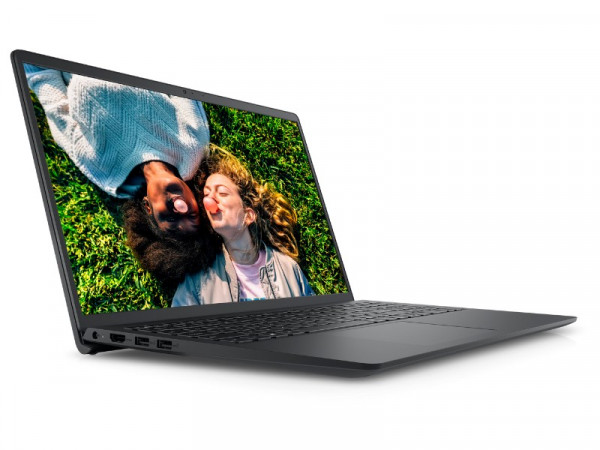 Laptop Dell Inspiron 15 3520 (N3520-i5U165W11BLU-FP) (i5-1235U/ 16GB/ 512GB/ 120Hz/ OfficeHS/ Win11)