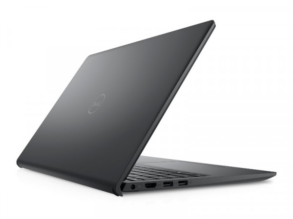 Laptop Dell Inspiron 15 3520 (N3520-i5U165W11BLU-FP) (i5-1235U/ 16GB/ 512GB/ 120Hz/ OfficeHS/ Win11)