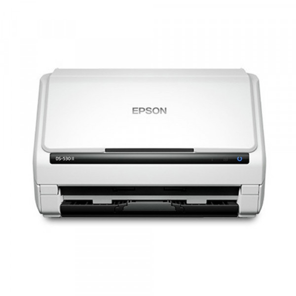 Máy scan Epson DS-530II