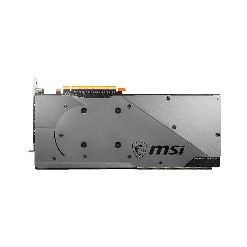 Card màn hình MSI RX 5600 XT GAMING X (6GB GDDR6/192-bit/HDMI+DP)