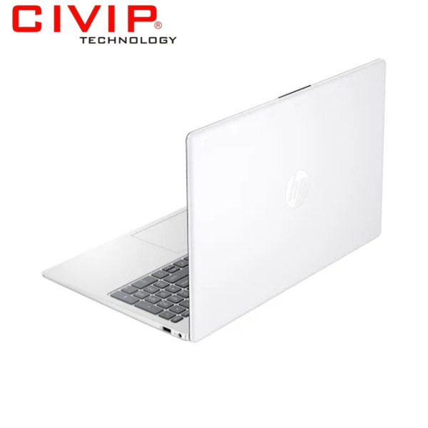 Máy tính xách tay HP 15-fd0235TU 9Q970PA (i5 1334U/ 16GB/ 512GB SSD/15.6 inch FHD/Win11/ Bạc)