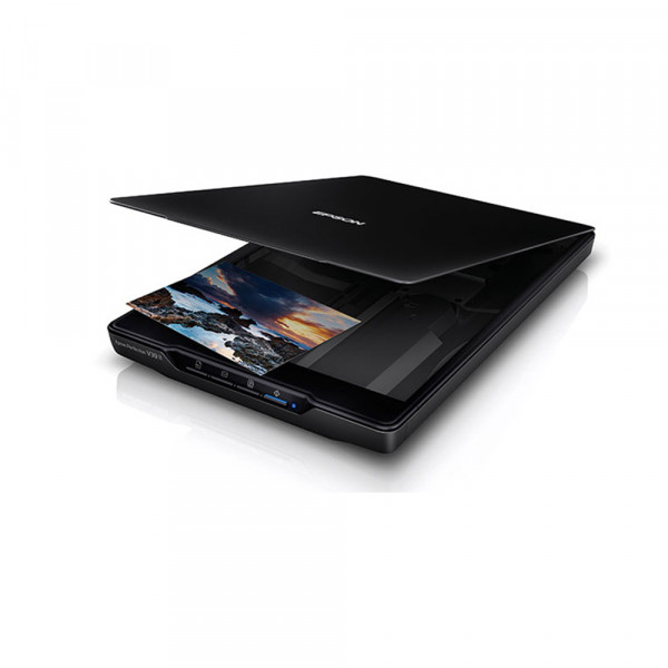 Máy quét ảnh V39II