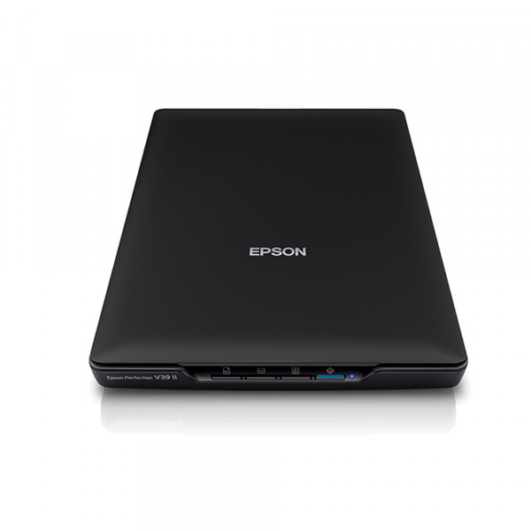 Máy quét ảnh V39II
