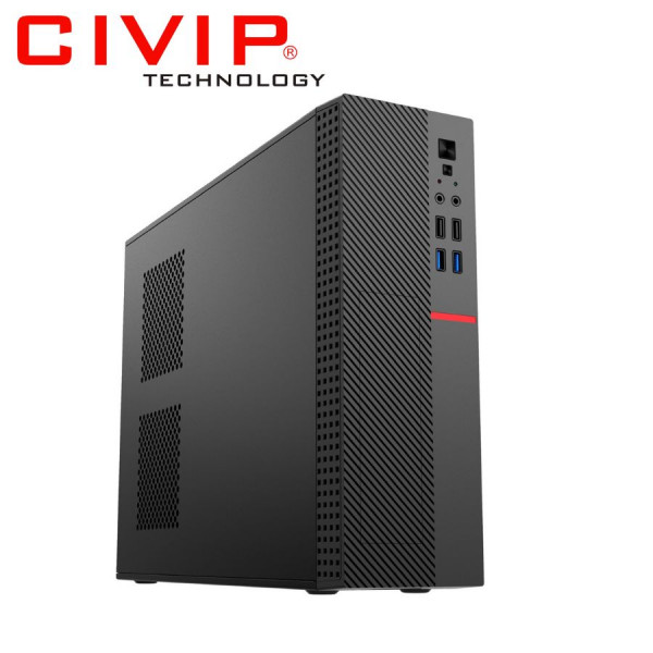 Case Patriot J102 (Slim)