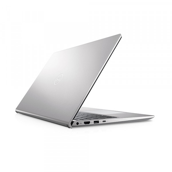 Laptop Dell Inspiron 15 3520 25P2312 (Intel Core i5-1235U/ 16GB/ 512GB/ Intel Iris Xe/ 15.6 inch FHD/ Win 11/ Office/ Bạc)