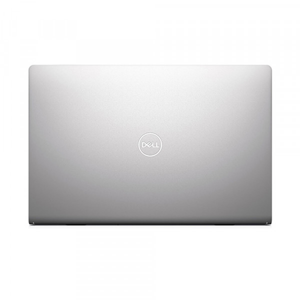 Laptop Dell Inspiron 15 3520 25P2312 (Intel Core i5-1235U/ 16GB/ 512GB/ Intel Iris Xe/ 15.6 inch FHD/ Win 11/ Office/ Bạc)