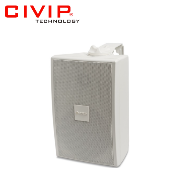 Loa hộp BOSCH LB2-UC30-L1