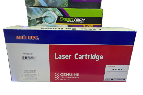 Hộp mực Kmax W1335A