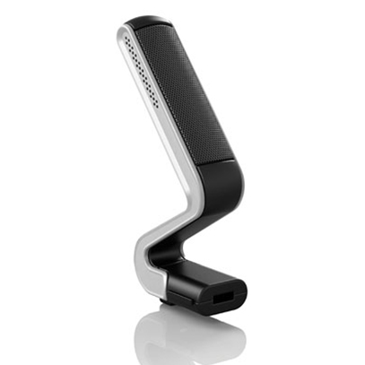 DCNM-HDMIC : Micro định hướng cao Hệ thống hội thảo BOSCH Dicentis