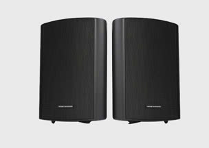 Loa Bluetooth Thonet And Vander FLECK 9 GEN 2( BLACK)