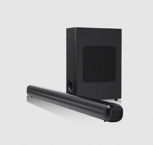 Loa Bluetooth Thonet & Vander KINO