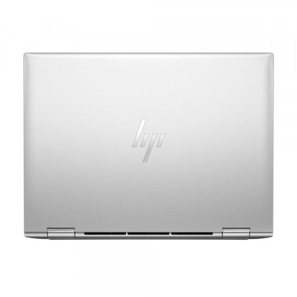 Laptop HP EliteBook x360 830 G11 A7RB9PT (Ultra 5 135U/ 16GB/ 512GB SSD/ 13.3 inch WUXGA Touch/ Win 11 Pro/ Silver/ Vỏ nhôm)