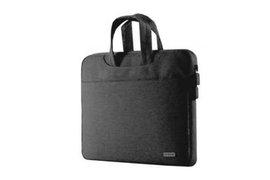 Túi xách chống sốc cho Laptop 15-16 inch Ugreen 90627 màu đen