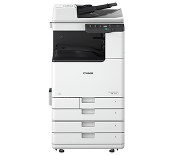 Máy photocopy đơn sắc Canon iR2945i ( Hàng chính hãng Lê Bảo Minh)
