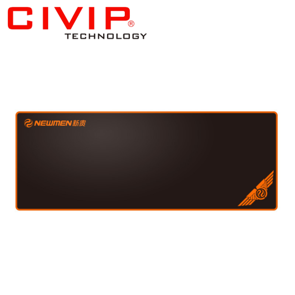 Bàn di chuột Newmen MP-680