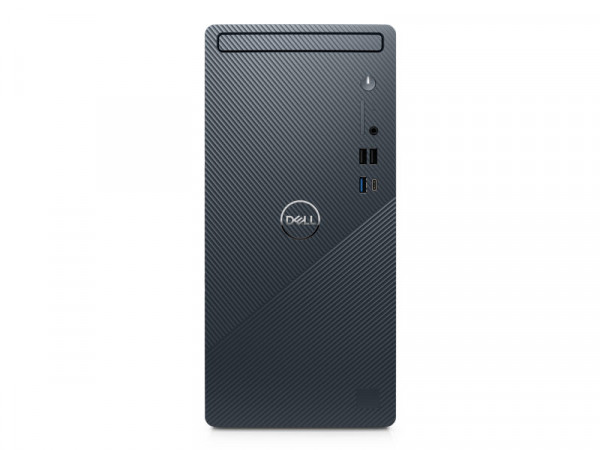 Máy tính để bàn Dell Inspiron 3030MT T6FDR1 (I5 14400/ 8GB/ 512GB SSD/ Wifi + BT/ Win11/ 1Y)