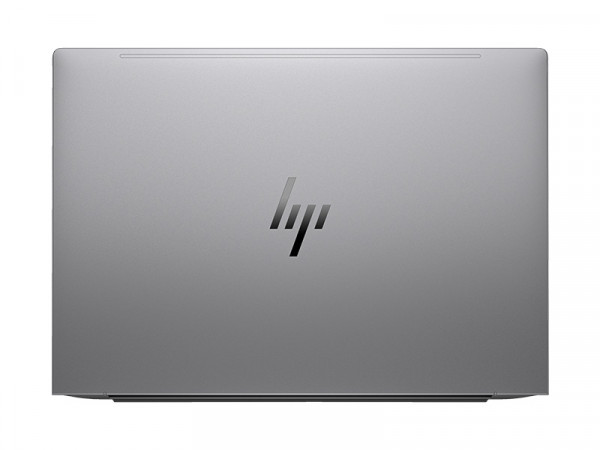 Laptop HP ZBook Power 16 G11 Mobile Workstation (9A660AV) (Core Ultra 7-155H/32GB RAM/1TB SSD/RTX 2000 Ada 8GB/16 inch WQXGA/Win11 Pro 64/3Y WTY Onsite