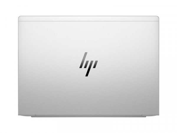 Laptop HP EliteBook 640 G11 A7LA3PT (Ultra 7 165U/ 16GB/ 512GB SSD/ 14 inch WUXGA Touch/ Win11/ Silver/ Vỏ nhôm)