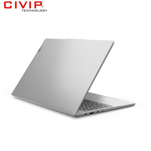 Laptop Lenovo IdeaPad Slim 5 15IRU9 83D00003VN (Core 5 120U/ 32GB/ 512GB SSD/ 15.3 inch WUXGA/ Win11/ Vỏ nhôm/ 2Y)