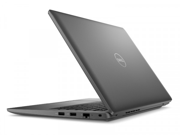 Laptop Dell Latitude 7350 L7350-135U-16512U (Intel Core Ultra 5 135U/ 16GB/ 512GB/ 13.3 inch FHD+/ Ubuntu)