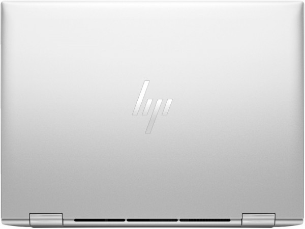 Laptop HP Elite x360 830 G10 876C5PA (Intel Core i7-1355U/16GB/512GB/Intel Iris Xe/13.3 inch WUXGA /Win 11/Bạc)