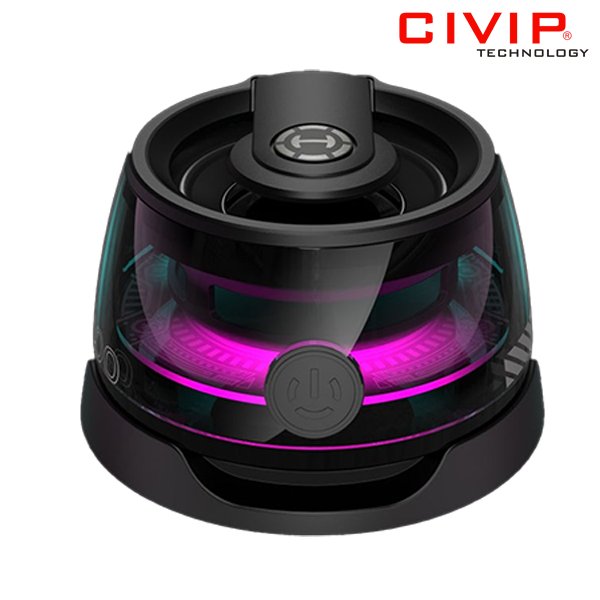 Loa Edifier Hecate G200 - Đen