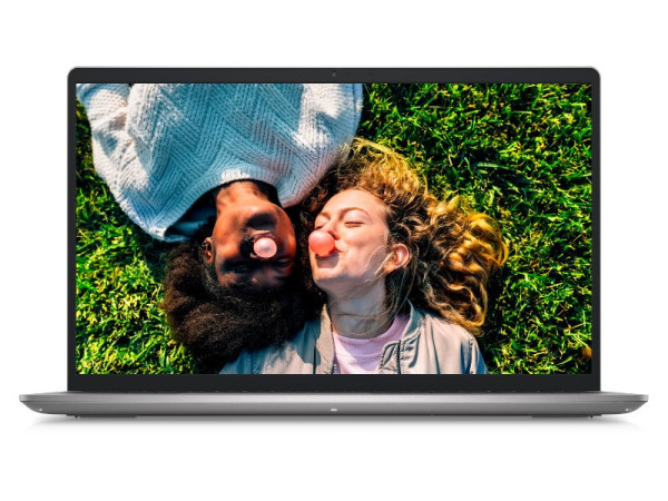 Laptop Dell Inspiron 15 3520 25P2311 (Intel Core i5-1235U/ 8GB/ 512GB/ Intel Iris Xe Graphics/ 15.6 inch FHD/ Win 11/ Office/ Bạc)