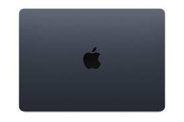 Laptop Apple Macbook Air M2 Z1600098B (10 core GPU/ 16GB/ 256GB/ 13.6Inch/ Mac OS/ Midnight/ Vỏ nhôm)