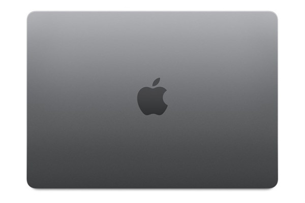 Laptop Apple Macbook Air Z15T0003P (8C CPU/10C GPU/16GB RAM/512GB SSD/13.6/Mac OS/Xám)