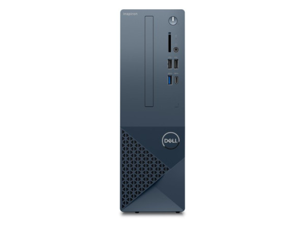 Máy tính để bàn Dell Inspiron 3030S 71047526 (i7-14700/16GB/1TB SSD/ Intel UHD Graphics 770/Win 11 Home/1Y WTY)