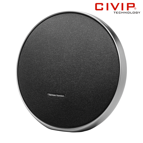 Harman Kardon Onyx Studio 9 Black - SPHK021
