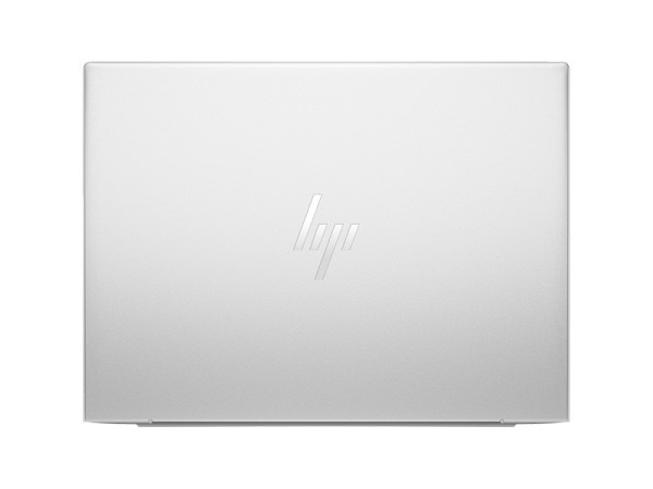 Laptop HP Dragonfly G4 A9VD6PT (i7 1365U/ Ram 32GB/ SSD 1TB/ Touch/ Windows 11 Pro/ 3Y/ Bạc)