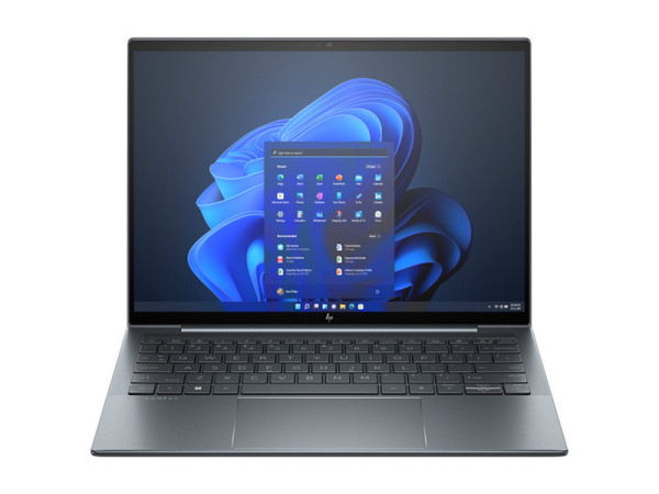 Laptop HP Dragonfly G4 9H8H8PT( i7-1365U/ 16G/ 1TBSSD/ 13.5WUXGA+/ FP/ BT/ 6C/ALU/ W11Pro/ LEDKB/ 3Y/ Xanh)
