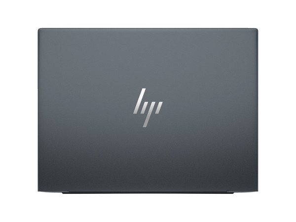 Laptop HP Dragonfly G4 9H8H8PT( i7-1365U/ 16G/ 1TBSSD/ 13.5WUXGA+/ FP/ BT/ 6C/ALU/ W11Pro/ LEDKB/ 3Y/ Xanh)