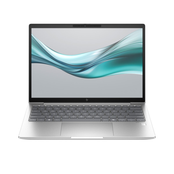 Laptop HP EliteBook 845 G10 876J2PA (R5-7540U/16GB/512GB/AMD Radeon/14' WUXGA Touch/Win 11 Pro)