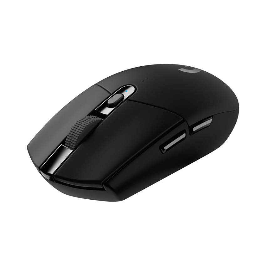 Chuột Logitech G304 LIGHTSPEED WIRELESS GAMING