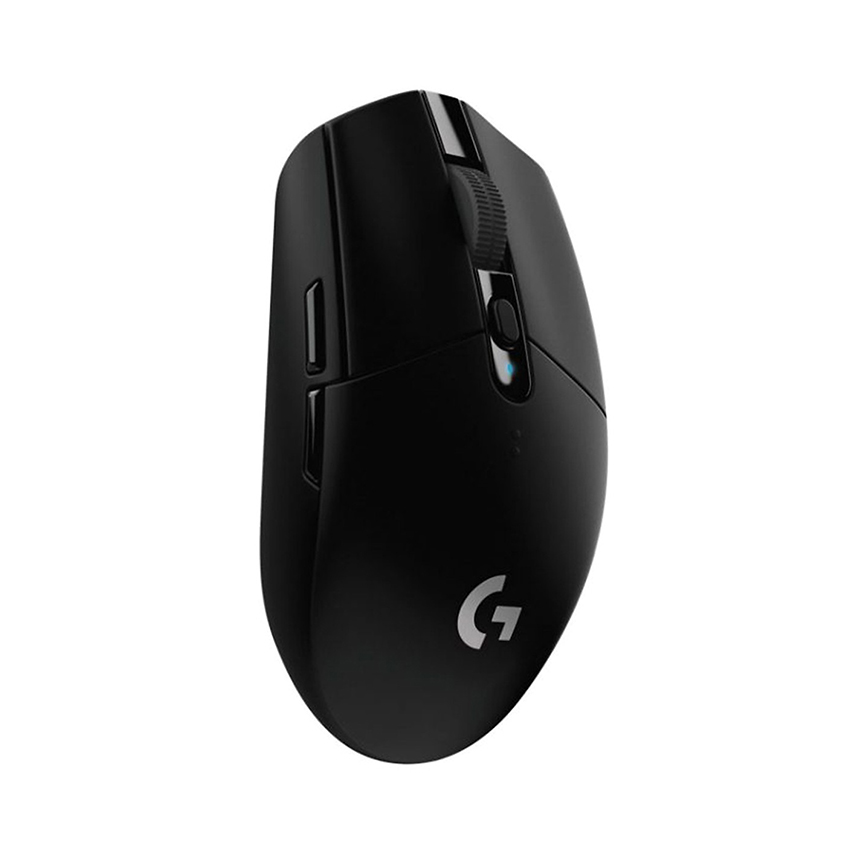 Chuột Logitech G304 LIGHTSPEED WIRELESS GAMING