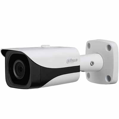 Camera Dahua DH-IPC-HFW4230MP-4G-AS-I2(ứng dụng những nơi không kéo được internet)