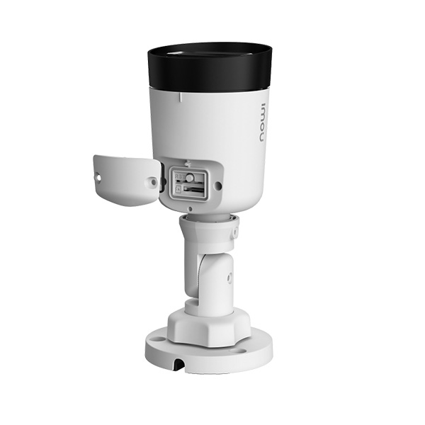 Camera IPC-G42P-imou