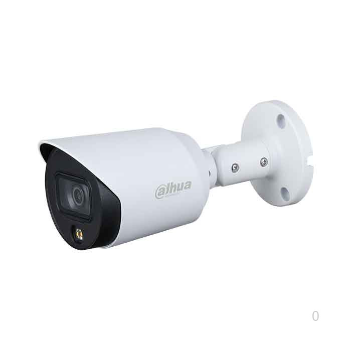 Camera Dahua DH-HAC-HFW1239TP-LED