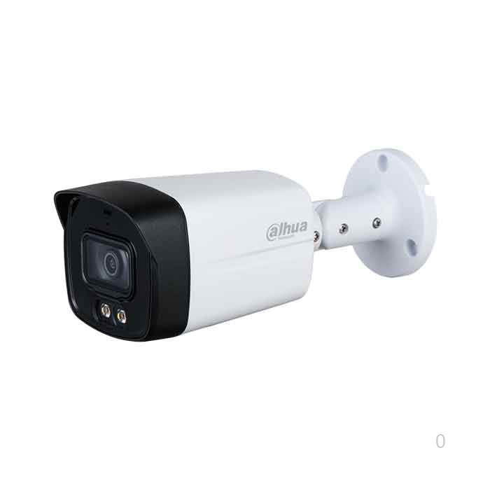 Camera Dahua DH-HAC-HFW1239TLMP-LED