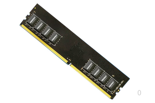 Ram PC Kingmax (8GB/DDR4 2666MHz)