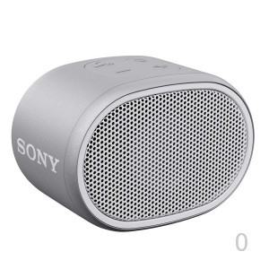 Loa Bluetooth Sony SRS-XB01